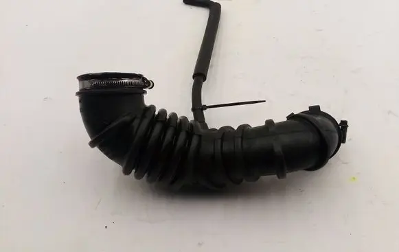 Smart ForFour I Air intake hose/pipe 1345200001