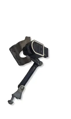 Mercedes-Benz SL R231 Headlight/headlamp level sensor A0009050003 A2319053200