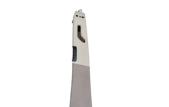 Volvo V70 (A) pillar trim 39864344