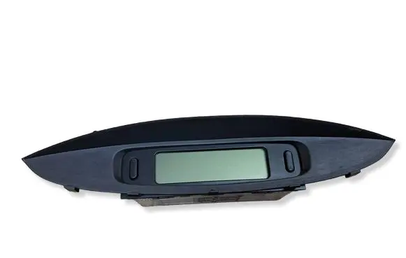 Fiat Ulysse Screen/display/small screen 1495869077 21673629