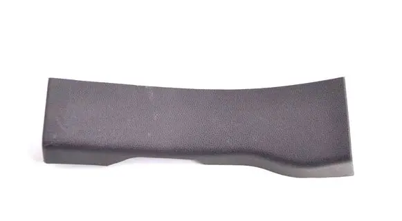 Ford Fiesta Rear sill trim cover 8A61A13244ADW