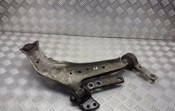 Nissan Primera Front control arm