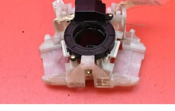 Mitsubishi Pajero Sensor MR551792