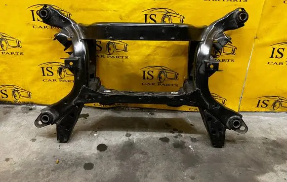 Ford Mustang VI Rear subframe FR3C5K067BN FR3C-5K067-BN