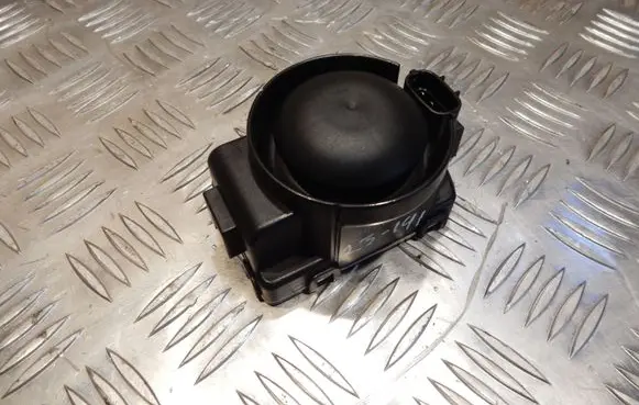 Lexus IS 220D-250-350 Alarm system siren 8904053030 23141