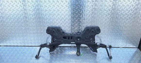 Skoda Kamiq Front subframe S27698387 2Q0199315B