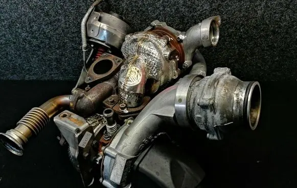 Turbo