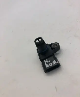 Hyundai Kona II Air pressure sensor 3936008ha0