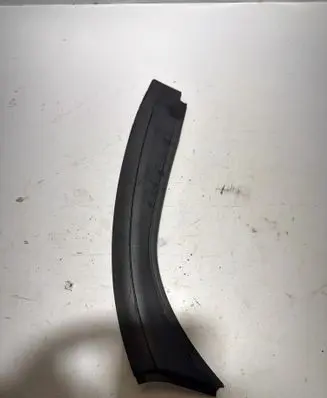 BMW Z4 E85 E86 (A) pillar trim 7025645 74850610