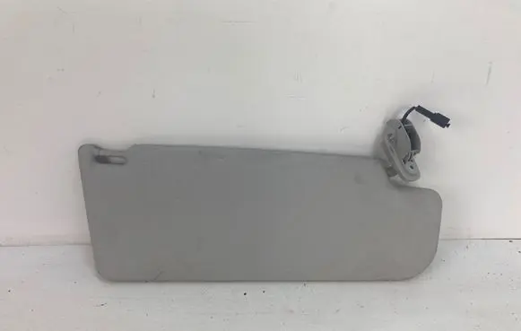Seat Altea XL Sun visor 6Q0857551