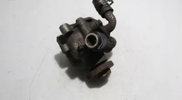 Skoda Octavia Mk1 (1U) Power steering pump
