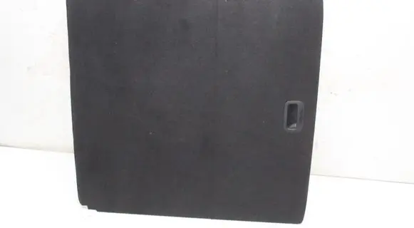 KIA EV6 Trunk/boot floor carpet liner 85715CV000