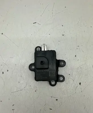 Volvo XC60 Interior heater climate box assembly housing 31497671 21P31497671 29092061