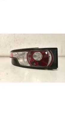 Land Rover Evoque I Rear/tail lights BJ3213405AC