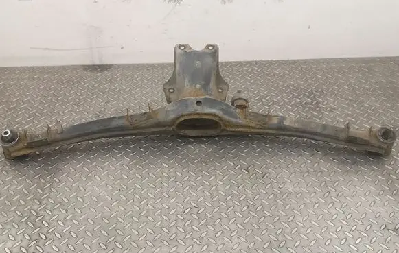 BMW 3 E30 Rear subframe 