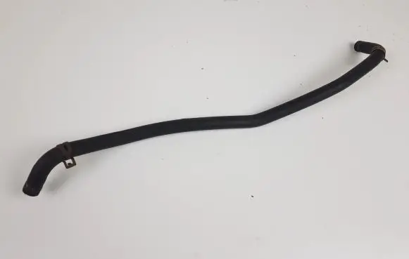 Renault Trafic II (X83) Engine coolant pipe/hose 413899 54390