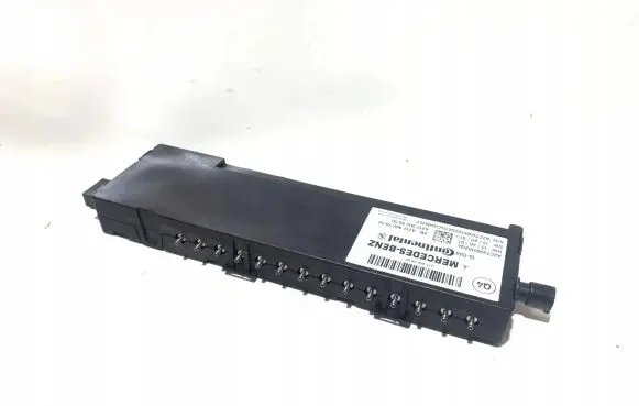 Mercedes-Benz S C217 Other control units/modules A2179007800