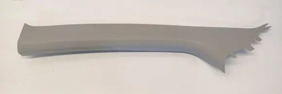 Suzuki SX4 S-Cross Wiper trim 76121-61M0