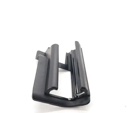 Mercedes-Benz A W177 Front door seat control surround trim A2059190100