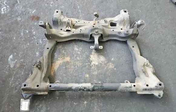 Honda Civic Front axle beam IMPRK1526000