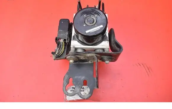 Chrysler Sebring (JS) ABS Pump P68005342AD