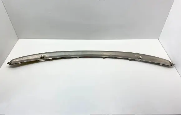 Mercedes-Benz SLC C107 Other body part A1076880340