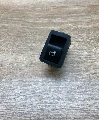 BMW 3 E46 Electric window control switch 6902174