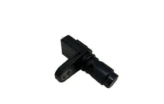 Toyota Corolla Cross Camshaft position sensor OYT25268