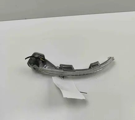 Volkswagen T-Roc Mirror indicator light 3G0949101A