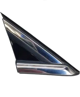 Ford Mondeo MK V Fender end trim GS7T10849AMD