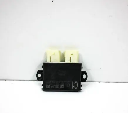 Toyota Corolla E210 E21 Other devices 891B202030