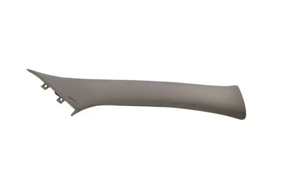 Volvo V50 Other sill/pillar trim element 30740428
