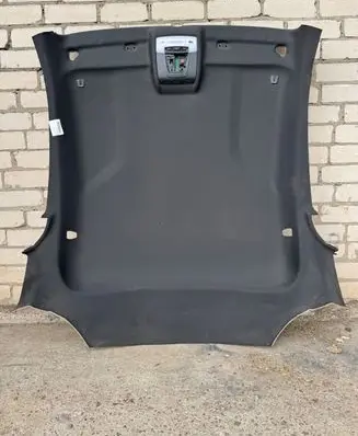 BMW i8 Headlining 7354684 51447354684