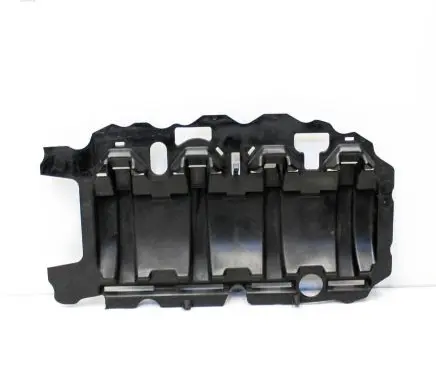 Volkswagen Jetta VI other engine part 04E103623D