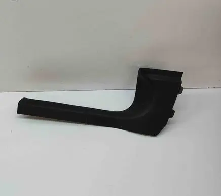 Mercedes-Benz A W177 (A) pillar trim A1776802300