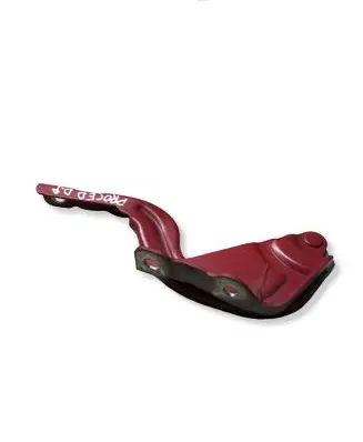 KIA Pro Cee'd III Engine bonnet/hood hinges 