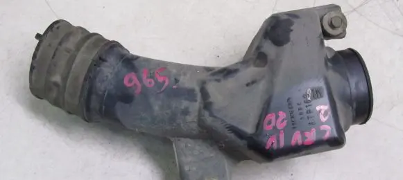 Honda CR-V Intake resonator atp153