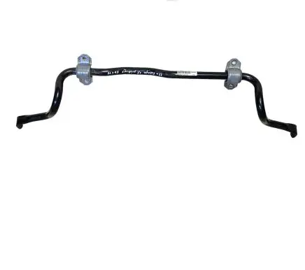 Ford Escape IV Front anti-roll bar/sway bar LX615482ANA LX615488AEA