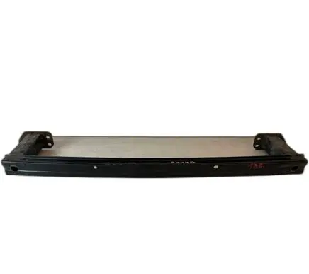 Opel Mokka Front bumper cross member
