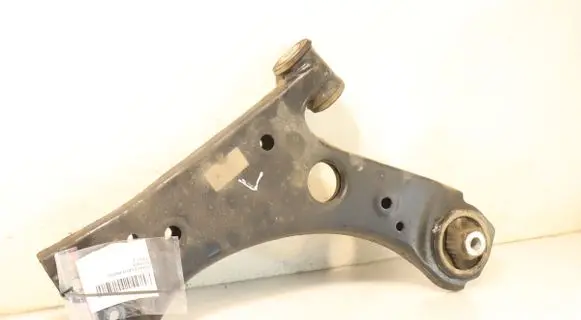 Fiat Tipo Front control arm