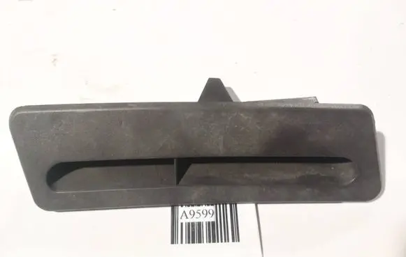 Iveco Daily 40.8 Other interior part 500310345