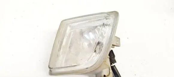 Ford Focus Front fog light 11441055