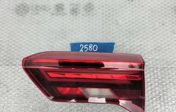 Volkswagen T-Roc Rear/tail lights 2GA945094B