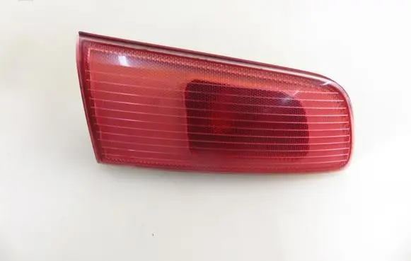 Mazda 2 Rear/tail lights 3M7113547BF
