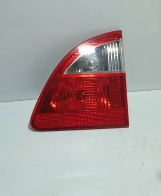 Ford Galaxy Tailgate rear/tail lights 7M5945094D 2R964365246