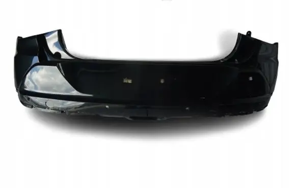 Honda Jazz Rear bumper F20000F20