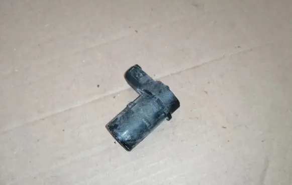 BMW 5 E60 E61 Parking PDC sensor 6989070