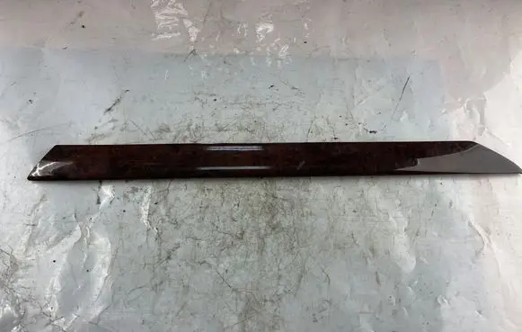 BMW 3 E46 Other rear door trim element 8200753