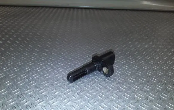 Audi A6 S6 C6 4F Intake air temperature sensor 06B905379D