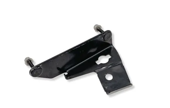 Dodge Challenger Engine control unit holder 982AE